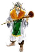 /images of/Elf Elder/from/Suikoden/uploads/chars/6186-1386083815.jpg